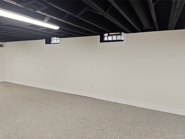 20560 Asbury Park, Detroit, MI 48235