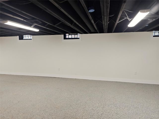 20560 Asbury Park, Detroit, MI 48235