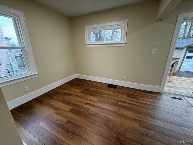 232 Malverne Drive, Syracuse, NY 13208