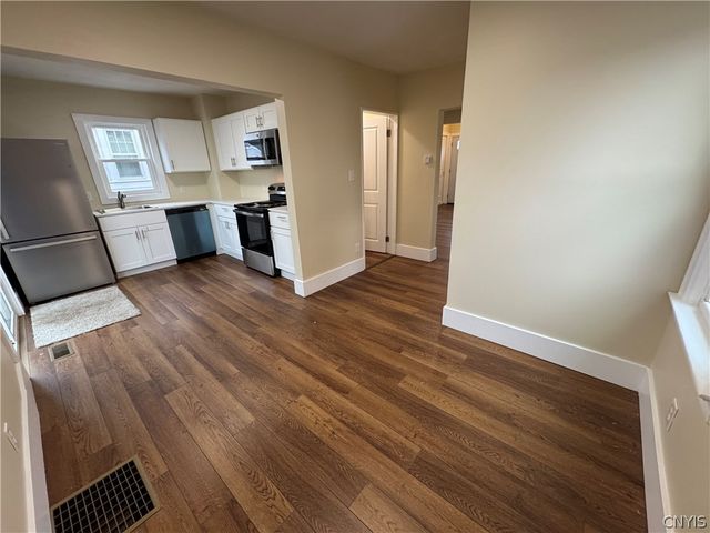 232 Malverne Drive, Syracuse, NY 13208