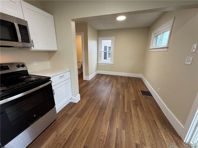 232 Malverne Drive, Syracuse, NY 13208