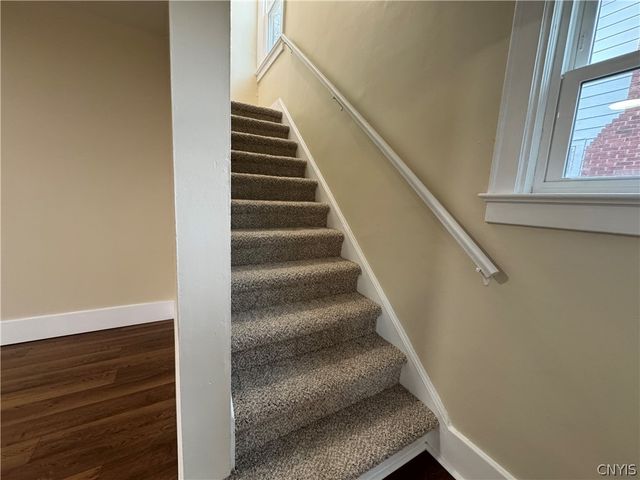 232 Malverne Drive, Syracuse, NY 13208