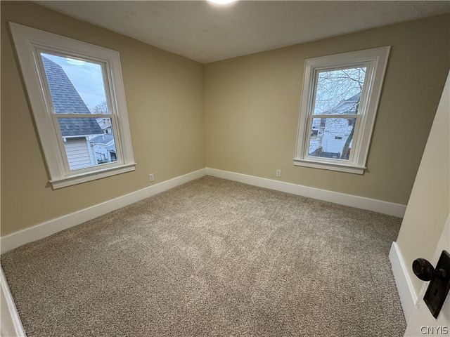 232 Malverne Drive, Syracuse, NY 13208