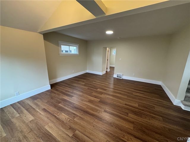 232 Malverne Drive, Syracuse, NY 13208