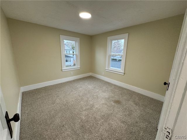 232 Malverne Drive, Syracuse, NY 13208