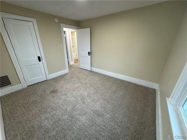 232 Malverne Drive, Syracuse, NY 13208