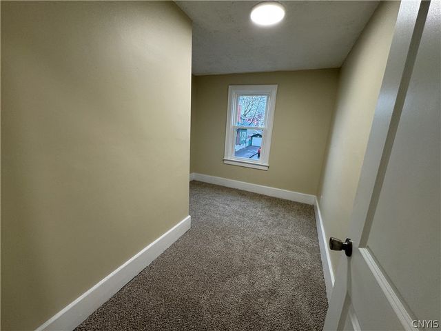 232 Malverne Drive, Syracuse, NY 13208