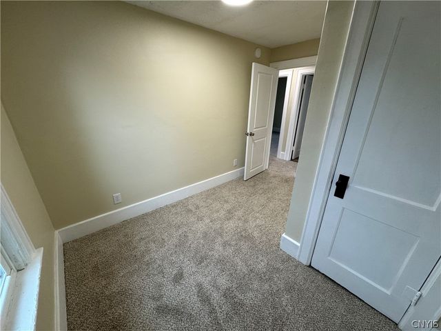 232 Malverne Drive, Syracuse, NY 13208