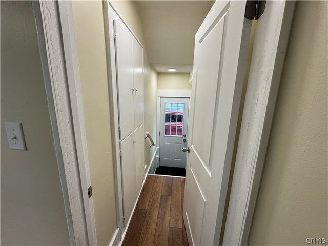 232 Malverne Drive, Syracuse, NY 13208