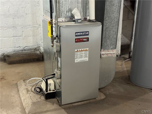 232 Malverne Drive, Syracuse, NY 13208