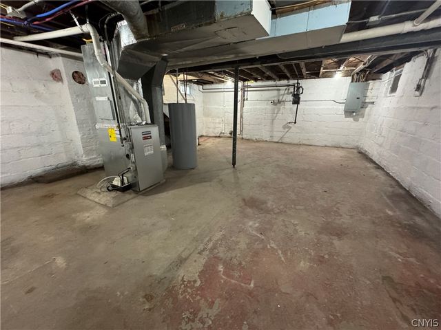 232 Malverne Drive, Syracuse, NY 13208