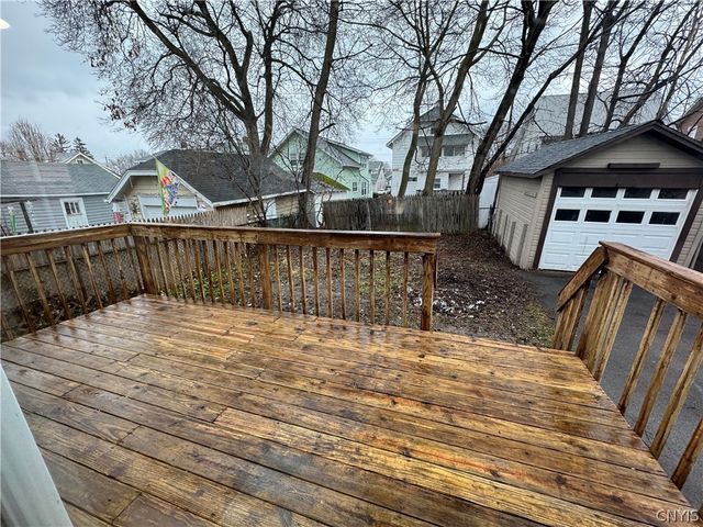 232 Malverne Drive, Syracuse, NY 13208