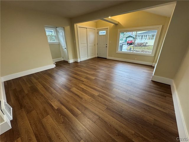 232 Malverne Drive, Syracuse, NY 13208