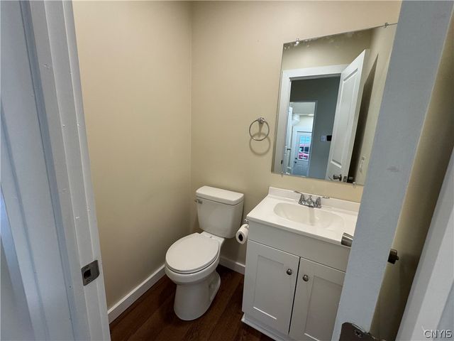 232 Malverne Drive, Syracuse, NY 13208