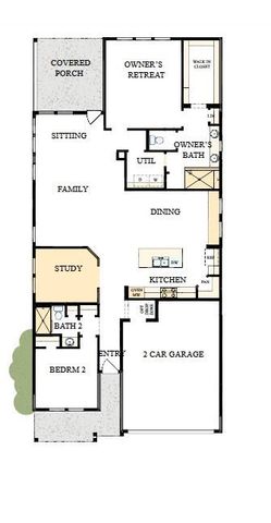 1351 Idyllic Lane, Waxhaw, NC 28173