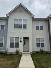 2286 N Cooper Unit #B, Kokomo, IN 46901