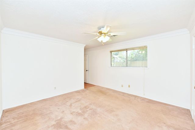 9226 Theysen Drive, Houston, TX 77080