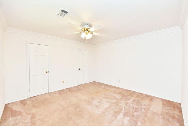 9226 Theysen Drive, Houston, TX 77080