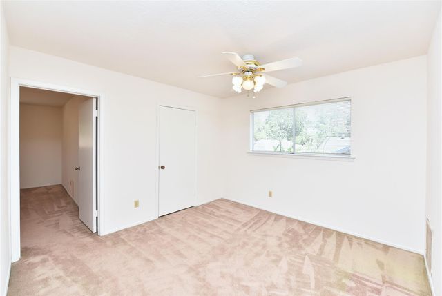 9226 Theysen Drive, Houston, TX 77080