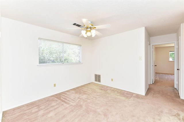 9226 Theysen Drive, Houston, TX 77080