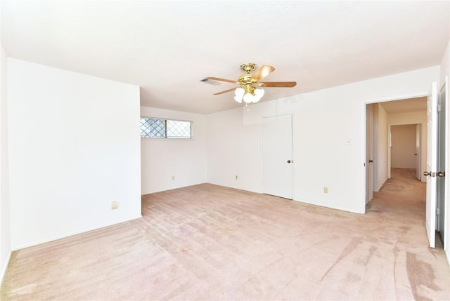 9226 Theysen Drive, Houston, TX 77080