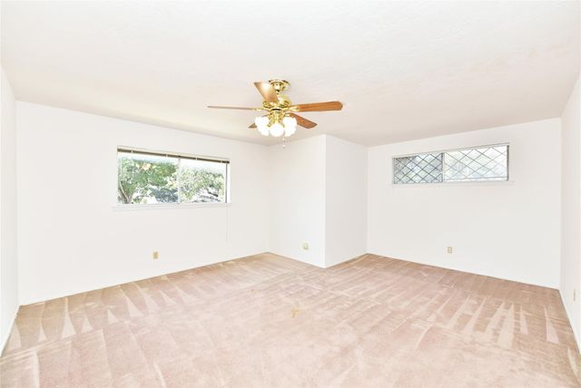 9226 Theysen Drive, Houston, TX 77080