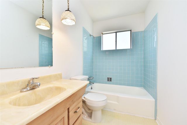 9226 Theysen Drive, Houston, TX 77080