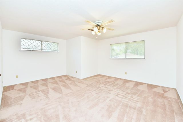 9226 Theysen Drive, Houston, TX 77080