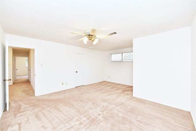 9226 Theysen Drive, Houston, TX 77080