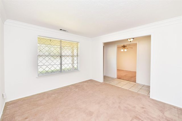 9226 Theysen Drive, Houston, TX 77080