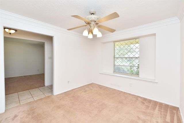 9226 Theysen Drive, Houston, TX 77080