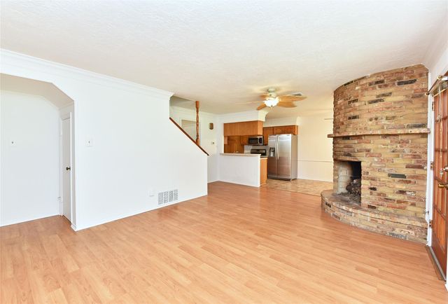 9226 Theysen Drive, Houston, TX 77080