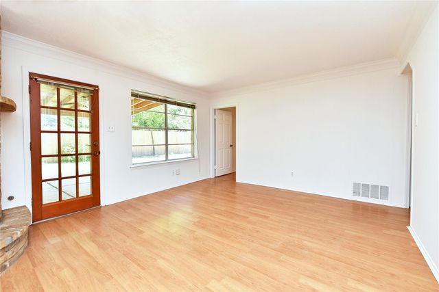 9226 Theysen Drive, Houston, TX 77080