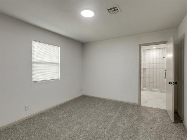 111 W Myrtle Drive, Midwest City, OK 73110