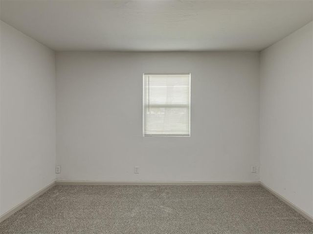 111 W Myrtle Drive, Midwest City, OK 73110