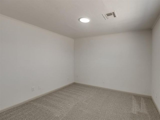 111 W Myrtle Drive, Midwest City, OK 73110