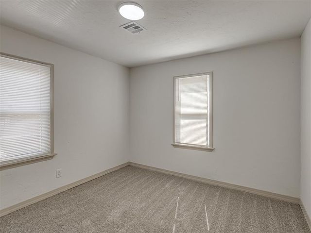 111 W Myrtle Drive, Midwest City, OK 73110