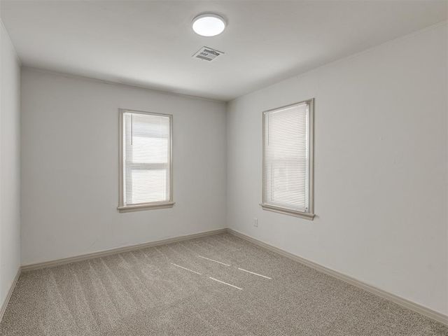 111 W Myrtle Drive, Midwest City, OK 73110