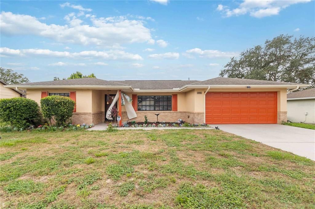 1019 SULLIVAN STREET, Deltona, FL 32725