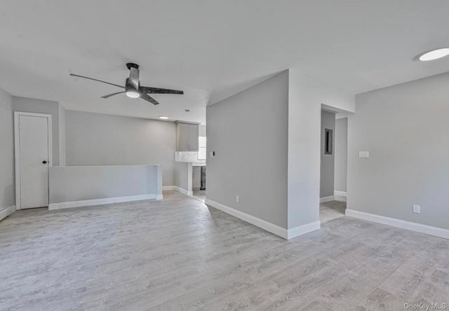 13722 Bedell Street, Springfield Gardens, NY 11413