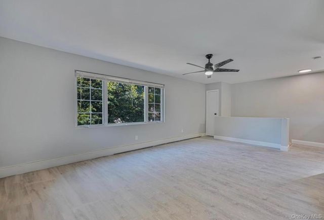 13722 Bedell Street, Springfield Gardens, NY 11413