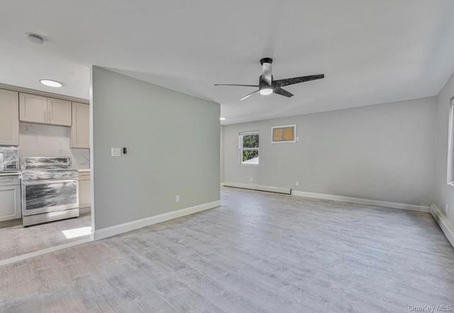 13722 Bedell Street, Springfield Gardens, NY 11413
