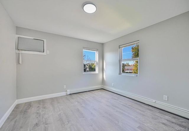 13722 Bedell Street, Springfield Gardens, NY 11413