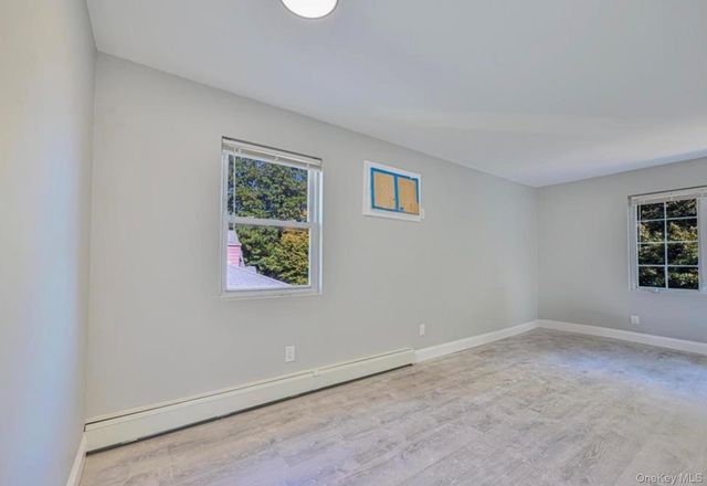13722 Bedell Street, Springfield Gardens, NY 11413