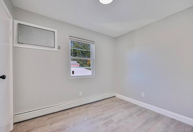 13722 Bedell Street, Springfield Gardens, NY 11413