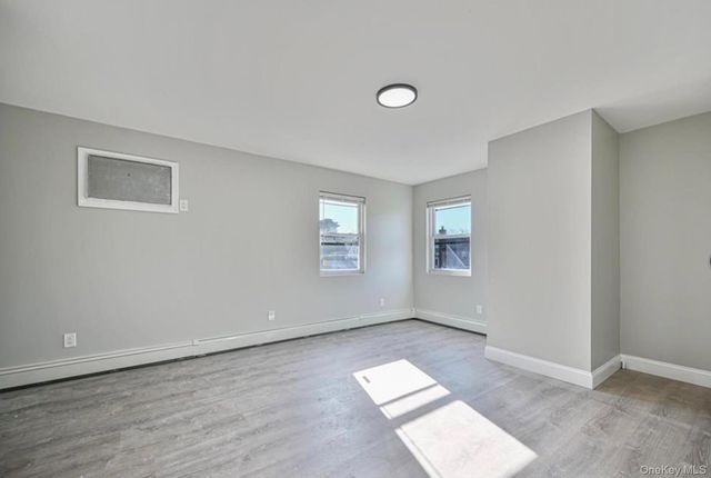 13722 Bedell Street, Springfield Gardens, NY 11413