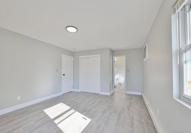 13722 Bedell Street, Springfield Gardens, NY 11413