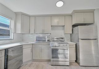 13722 Bedell Street, Springfield Gardens, NY 11413