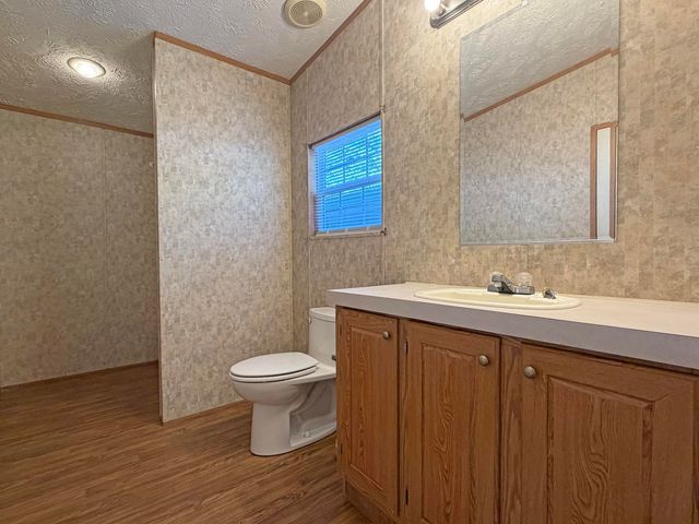 1316 S 9th Street, Paducah, KY 42003