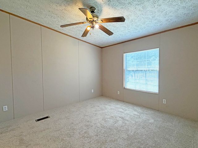 1316 S 9th Street, Paducah, KY 42003